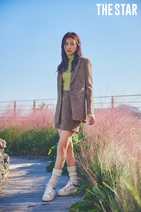서정패션 이미지