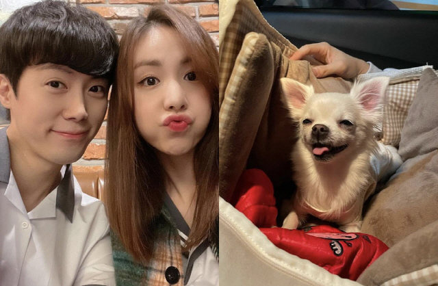 희야닷컴 이미지