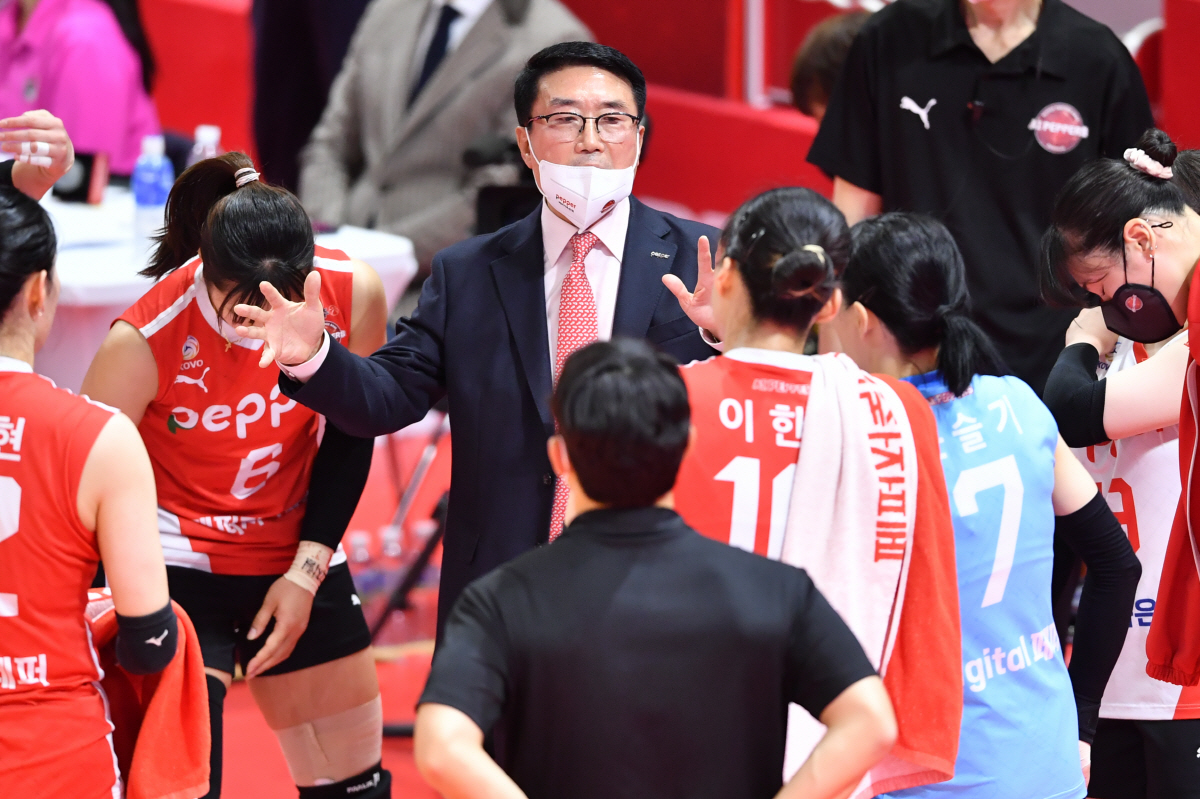 다잇지스포츠 이미지