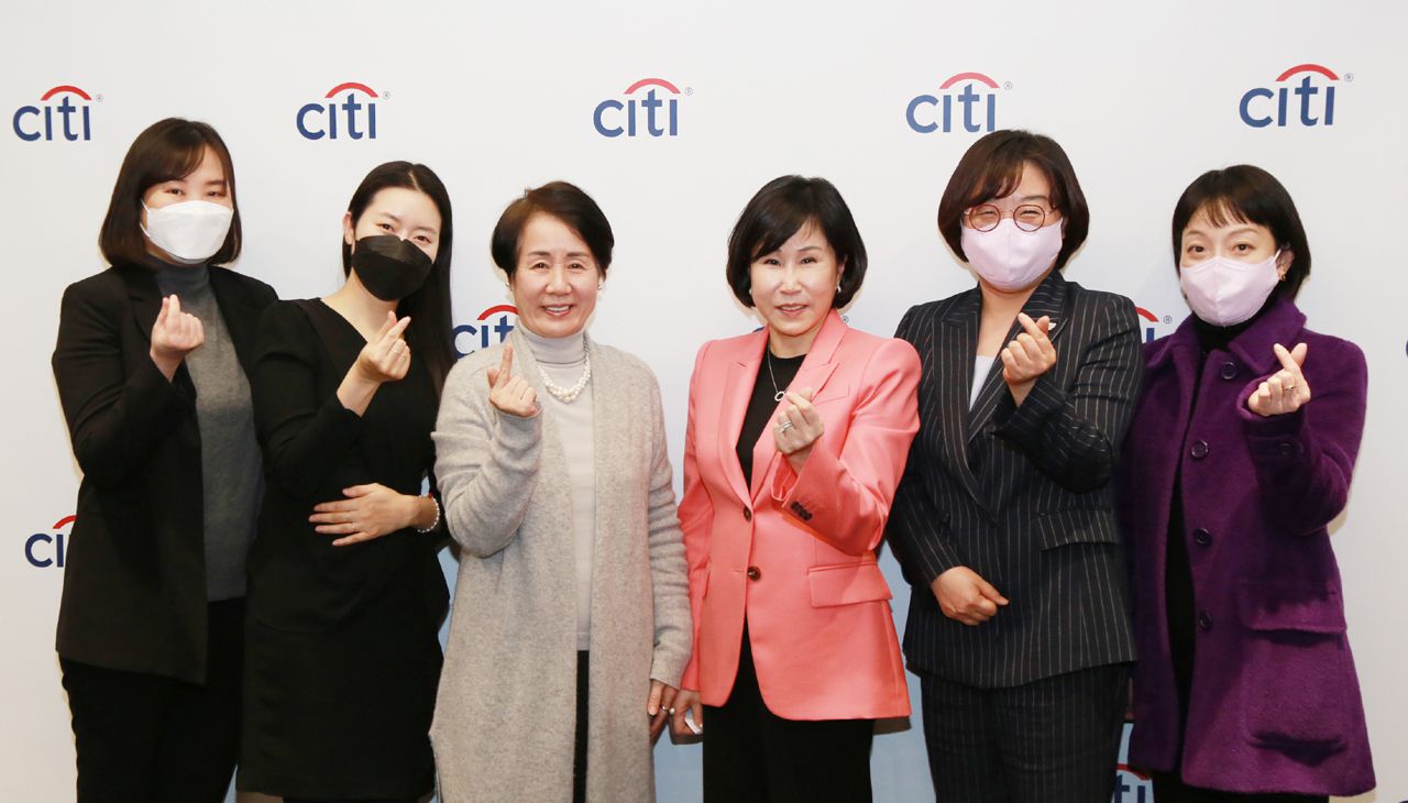 한국여성문화아카데미 이미지