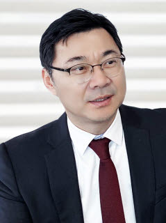 전부다 이미지