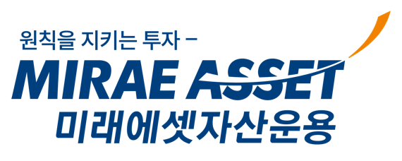 롯데글로벌이천물류센터 이미지