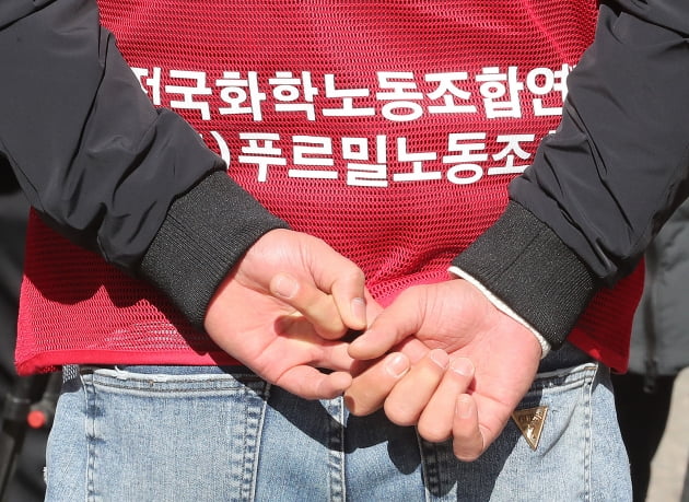 (주)푸르밀 이미지