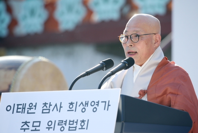 진우통신 이미지