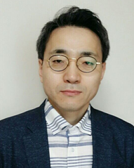 피앤디솔루션 이미지