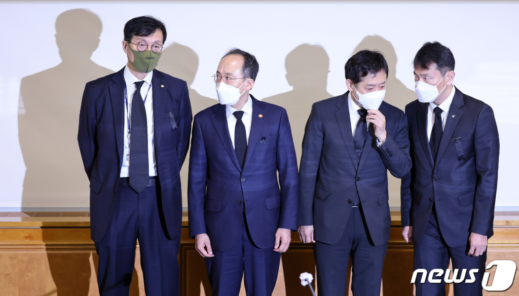 이지랜드 이미지