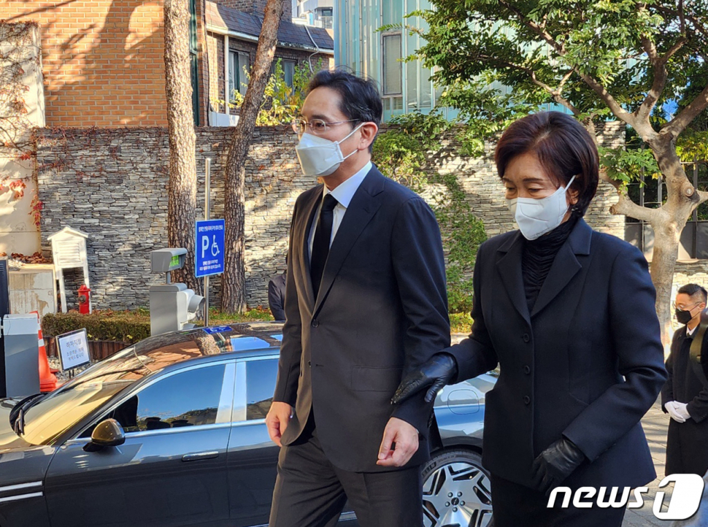 CJ전자 이미지