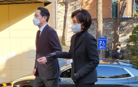 CJ전자 이미지