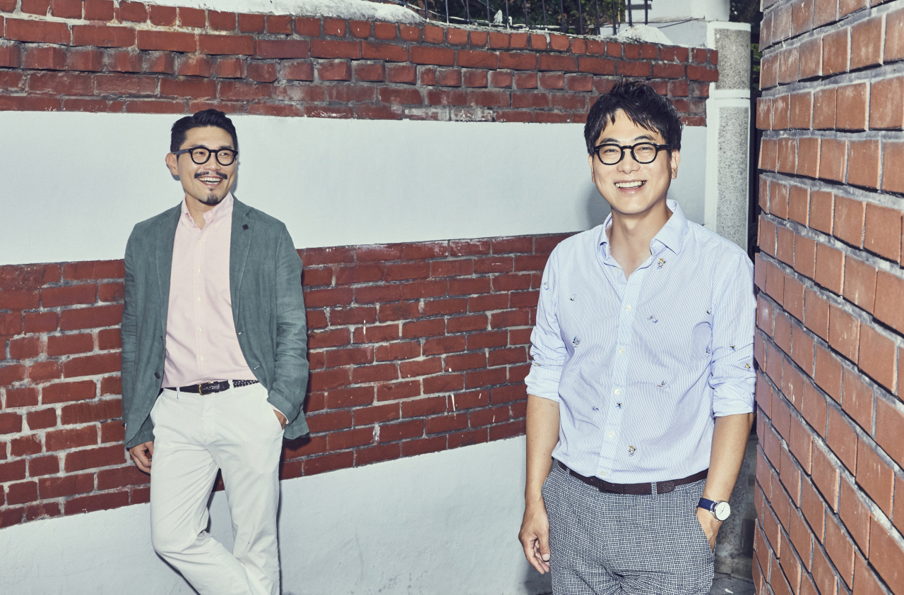 대지건축사사무소 이미지