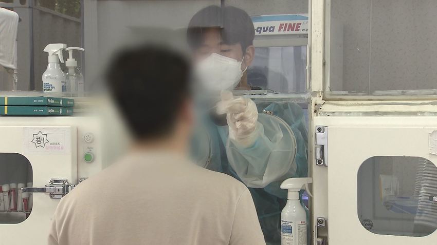 (주)에스비에스미디어넷 이미지