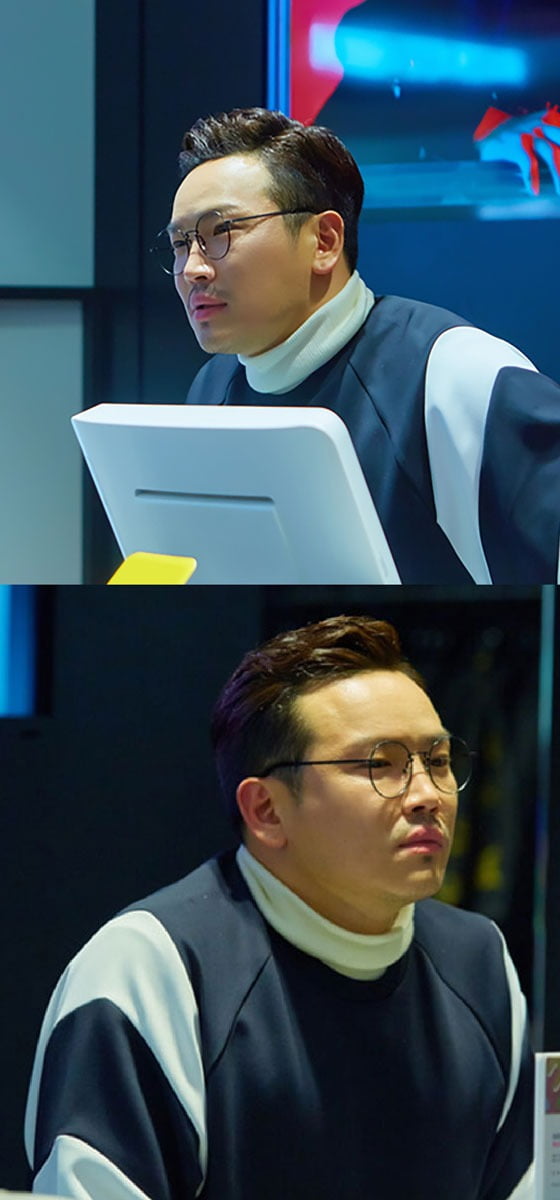 딩동딩동 이미지