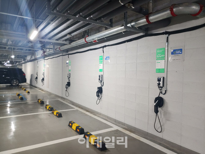 신반포주유소 이미지