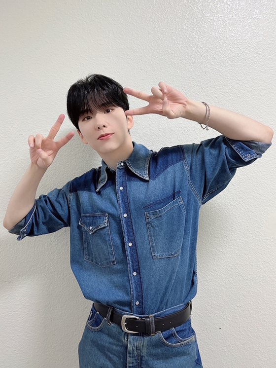 기현 이미지