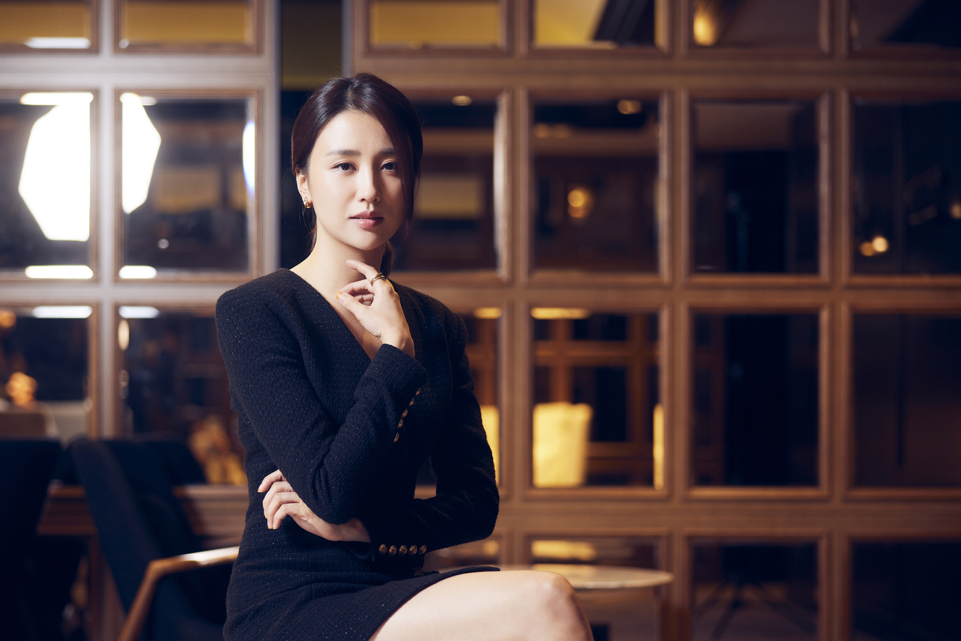 더쿱디스트리뷰션 이미지