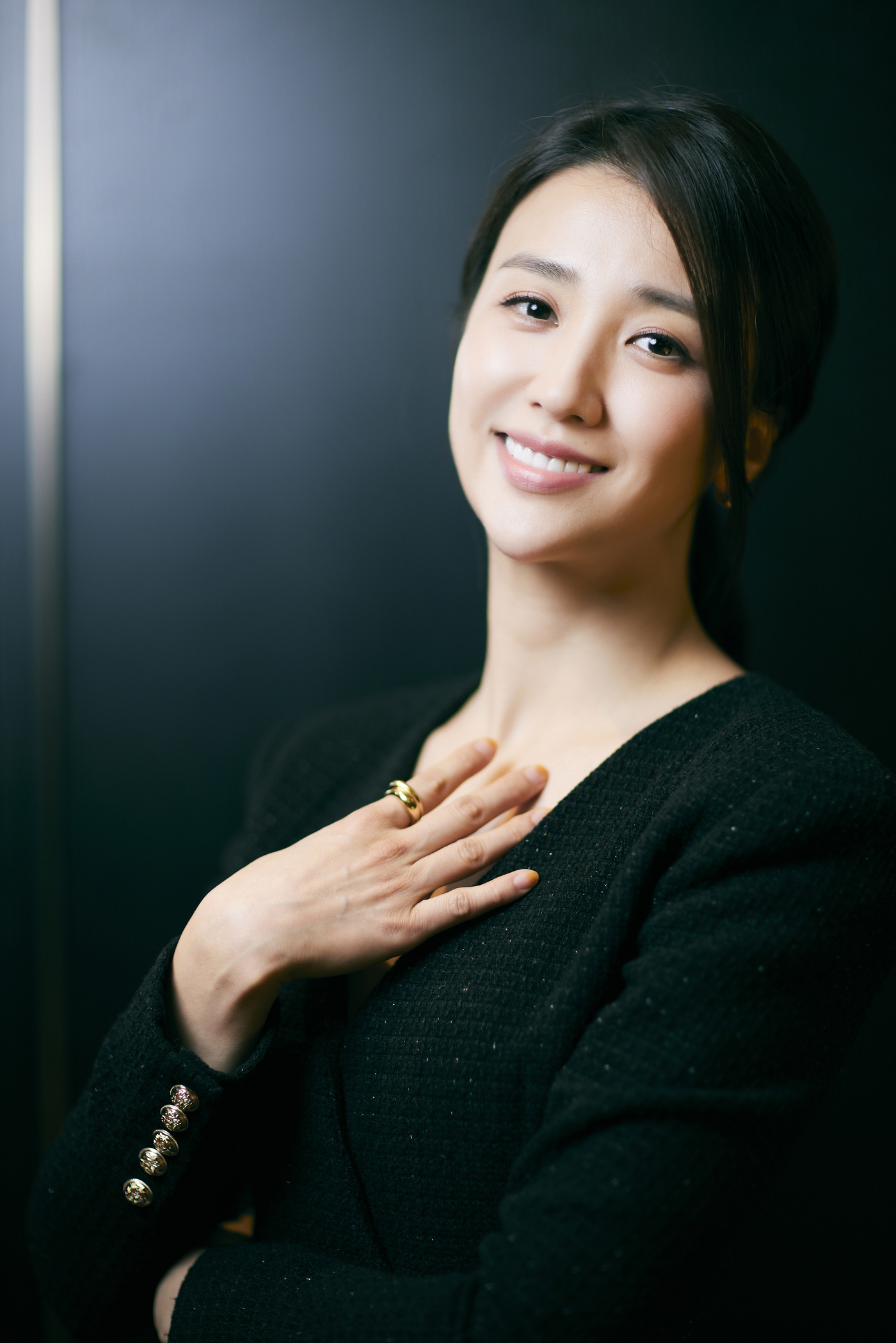 더쿱디스트리뷰션 이미지