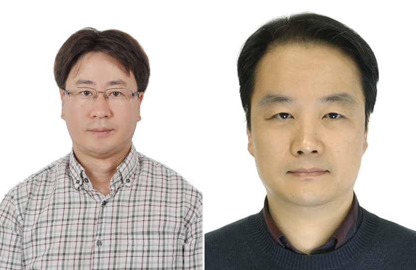 인버터공조산업 이미지