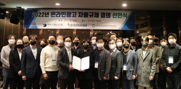 성실광고 이미지