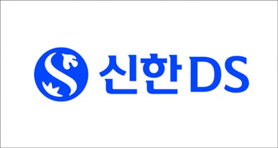 DS정보통신 이미지
