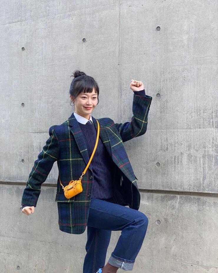 꾸미니트 이미지