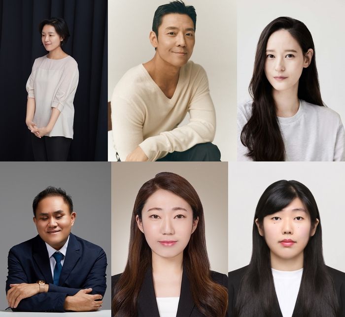 배리어프리 이미지
