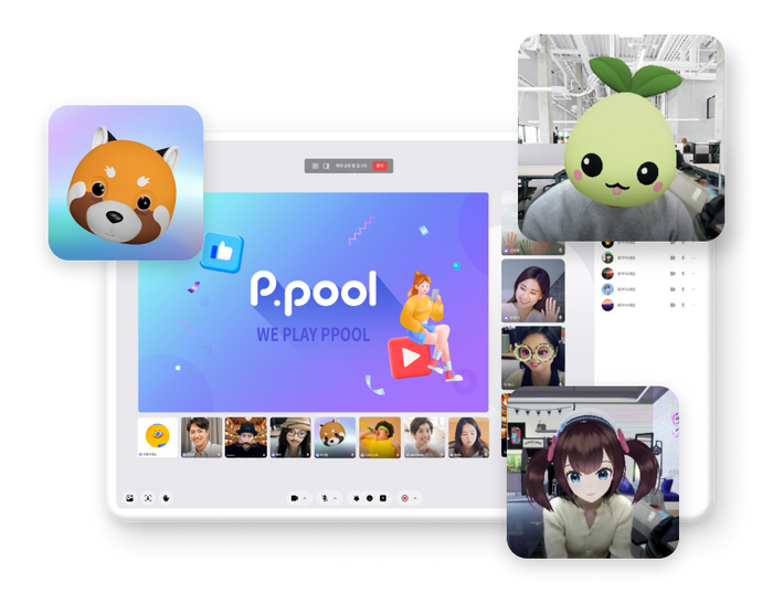 스마일커뮤니케이션 이미지