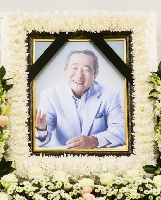 탈렌트주점 이미지