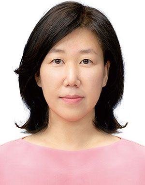 화성산업가스 이미지