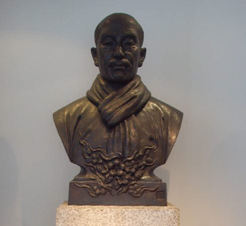 우당 이미지