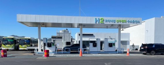 제일충전소 이미지
