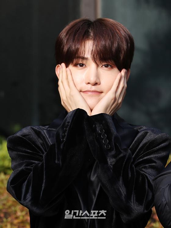 세현 이미지
