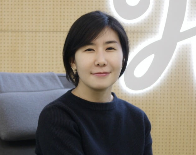 케이유니콘인베스트먼트 이미지