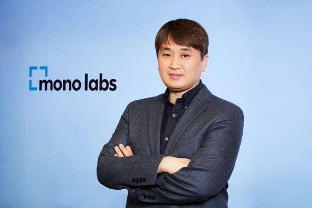 멘토랩스 이미지