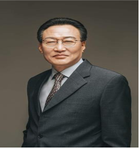 태경 이미지