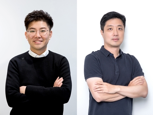 ㈜에프엔씨엔터테인먼트 이미지
