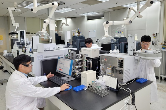 글로벌오일연구소 이미지