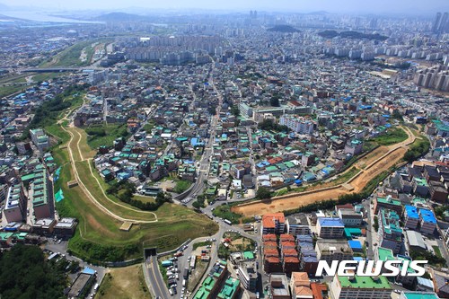 동원건축사사무소 이미지