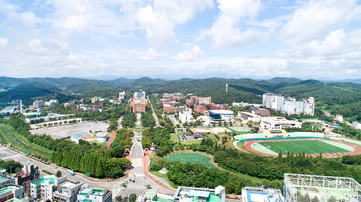 한국농식품미래연구원 이미지