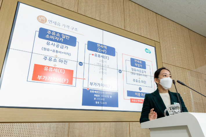 도청주유소 이미지