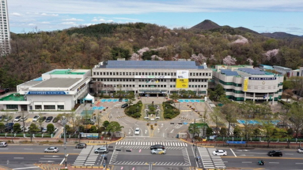 용신어린이집 이미지