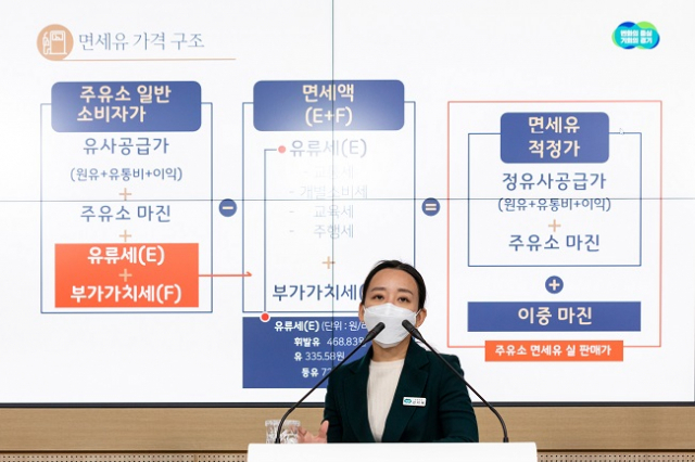 도청주유소 이미지