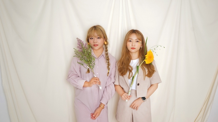 밝은공방 이미지