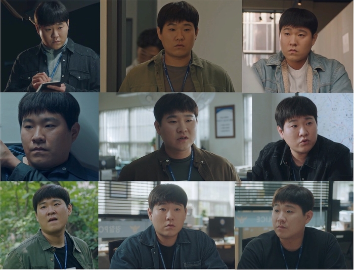 김민석스튜디오 이미지