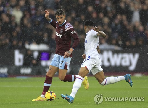 britain-soccer-premier-league