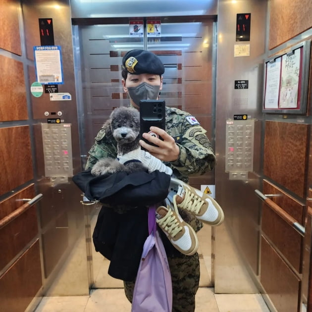 한영엘리베이터 이미지