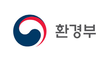 주식회사 지오그린21 이미지