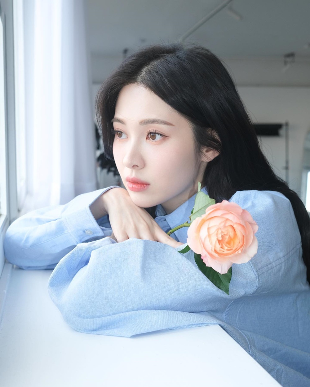 예빈 이미지