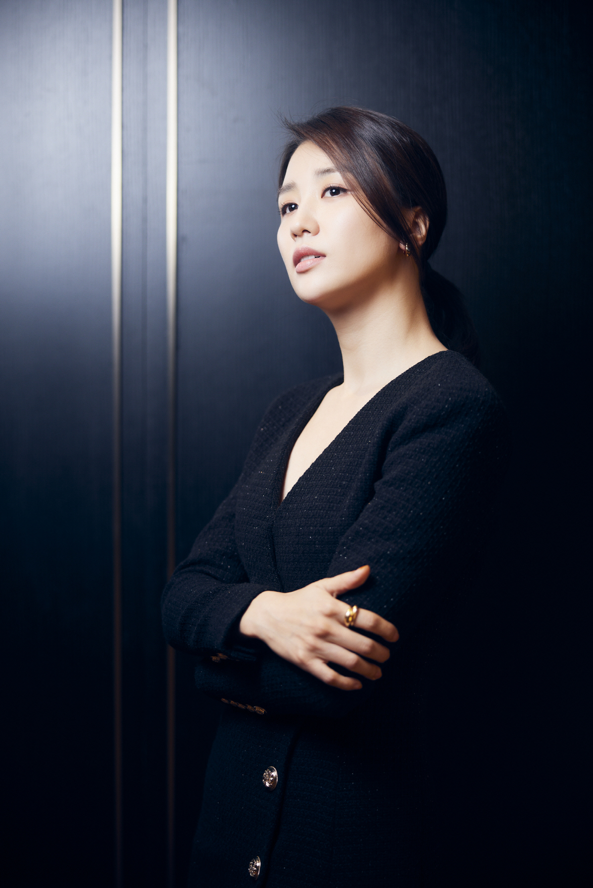 (주)아이투어 이미지