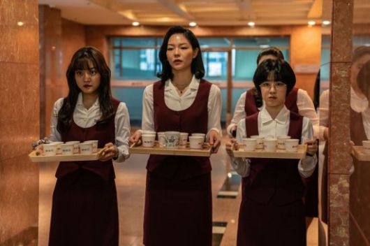 양강식품 이미지