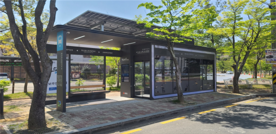 광주버스폰 이미지