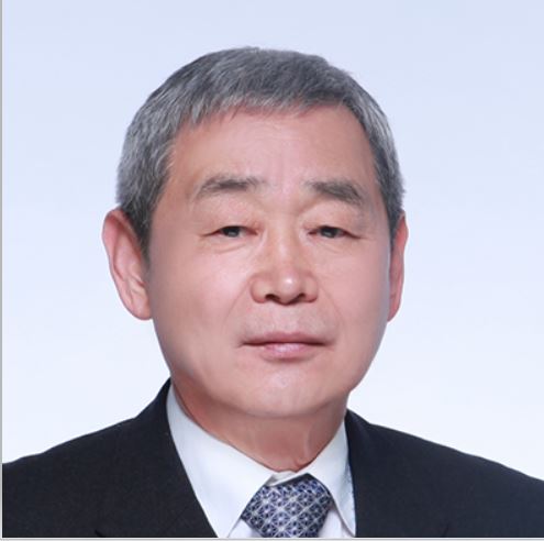 세무법인영남 이미지